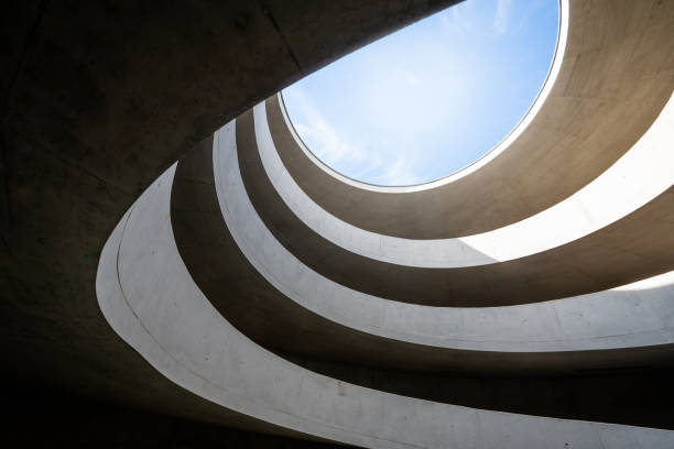 Best Concrete Flooring Contractor  in Lebanon, VA