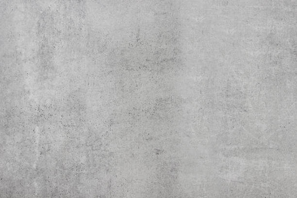 Best Best Concrete Contractor  in Lebanon, VA