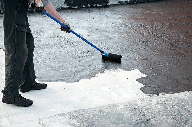 Best Local Concrete Companies  in Lebanon, VA
